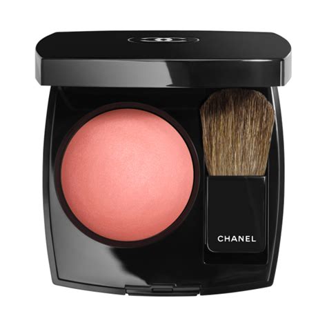 chanel 212 contraste|chanel joues contrast blush.